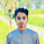 Mohsin Raza