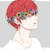 Ranran