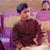 Hussain Abbas