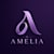 Amelia