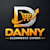 Danny