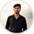 Karan