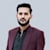 Kamran S