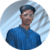 Prosenjit