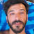 Franjo R