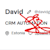 David