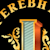 ifere