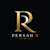 Persad Richard