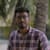 Harish S