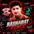 Basharat Khan