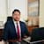 S Shah Khalid