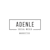 ADENLE