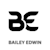 Bailey Edwin