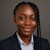 Dorcas G