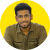 Surya T