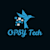 Opsytech