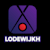 Lodewijkh