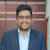 Raghu Varma