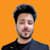 Awais Ahmad
