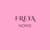 Freya Noris