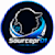 Sourcepro