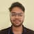 Biswas 