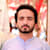 Shobi Khan