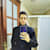 Anouar Rj