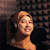 Suara.Nevia