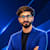 Hamza M