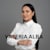 Valeria A