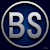 Benzo S
