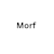 Morf