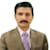 Bilal Ahmed