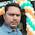 Sachin T