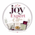 Joy expert