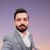 Majid Ali