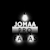 Jomaa Fawas