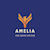 Amelia L