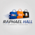 Ralphael Hall