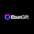 Ebunoluwa Gift