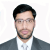 Shahzad Abbasi
