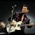 Chris Isaak