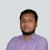 Syed Mahib