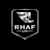 Rahf Lin