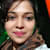 Sneh Lata Mehta