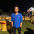 Sushil Tiwari