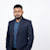 Md Joy Hossain
