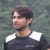 Samiyan Khan