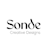 sonde